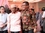 silaturahmi-politik-partai-golkar_20170806_180440.jpg