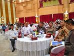 silaturahmi-polri-dan-ormas-islam-nih2_20170131_141312.jpg