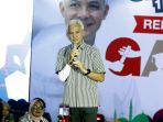 silaturahmi-relawan-pendukung-ganjar-pranowo_20230720_141109.jpg