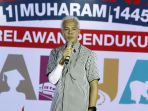 silaturahmi-relawan-pendukung-ganjar-pranowo_20230720_141631.jpg