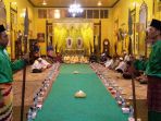 silaturahmi-yang-digelar-sultan-pontianak_20170524_182715.jpg