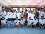 silaturrahim-gemar-nkri-diadakan-pertamakalinya_20171219_001222.jpg