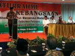 silaturrahmi-kebangsaan-bersama_20170326_175332.jpg