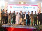 silaturrahmi-kebangsaan_20171011_120144.jpg