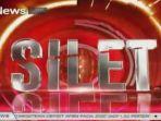 silet-rctiinews.jpg