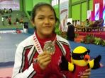 silfia-ajeng-safitri_20170918_134529.jpg