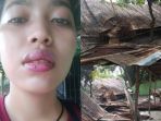 siliyana-angelita_20180913_201908.jpg