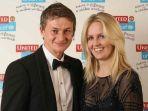 silje-wanita-hebat-yang-ada-di-balik-kekuatan-ole-gunnar-solskjaer.jpg
