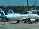 silk-air-jpg.jpg