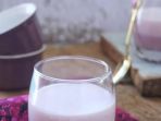 silky-puding_20170518_145333.jpg