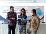 sillo-maritime-perdana-kinerja.jpg