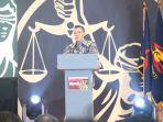 silmy-karim-alumni-trisakti.jpg