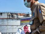 silo-arab-saudi.jpg