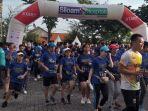 siloam-family-runn.jpg