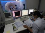 siloam-hadirkan-layanan-skrining-kanker-payudara-gratis_20230308_033022.jpg