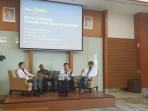 siloam-hospital_20160415_180935.jpg