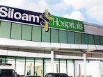 siloam-hospitalh.jpg