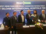 siloam-hospitals-group_20180331_105240.jpg