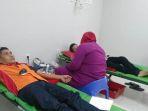 siloam-hospitals-kelapa-dua-donor-darah.jpg