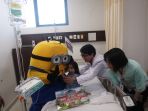 siloam-hospitals-makassar-peringati-hari-anak-nasional_20170724_143512.jpg