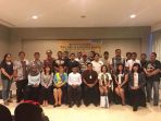 siloam-hospitals-manado_20170623_213048.jpg