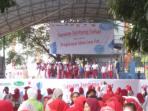 siloam-hospitals-peduli-keselamatan-jantung_20151011_014632.jpg