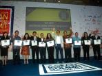 siloam-hospitals-raih-wow-indonesia-service-exellence-award-2015_20151012_214546.jpg
