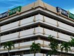 siloam-hospitals-sby_20160427_232637.jpg