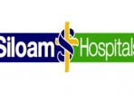 siloam-hospitals_20161129_125709.jpg