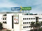 siloam-medika-samarinda_20160622_141823.jpg