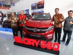 siloam-motor-resmikan-dealer-dfsk-di-kota-bandung_20191103_203244.jpg
