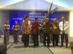 siloam-palangkaraya-ok1.jpg
