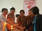 siloam-resmikan-klinik-penanganan-gagal-jantung-terpadu-pertama-di-banten_20170216_215826.jpg