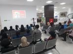 siloam_20180421_151011.jpg