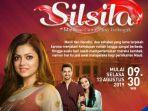 silsila.jpg