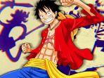 siluet-luffy-disebut-mirip-nika.jpg