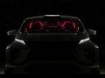 siluet-mitsubishi-xpander-ap4-concept-bakal-dikenalkan-pada-pameran-otomotif-di-jakarta-april-ini.jpg