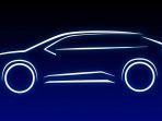 siluet-mobil-listrik-subaru.jpg
