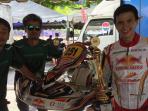 silvano-christian_20160809_222416.jpg