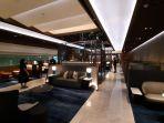 silverkris-dan-krisflyer-gold-di-terminal-3-bandara-changi.jpg