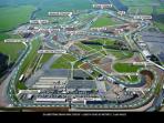 silverstone-grand-prix-circuit_20150212_113407.jpg