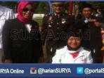 silvi-asal-mojokerto_20160818_061737.jpg