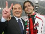 silvio-berlusconi-dan-filippo-inzaghi-saat-jadi-pemain-ac-milan_20160223_041518.jpg
