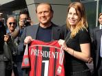 silvio-berlusconi-nbontot_20160324_231205.jpg