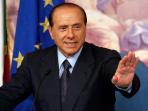 Mengenang Mantan PM Silvio Berlusconi, Salah Satu Orang Paling Berpengaruh dalam Sejarah Italia