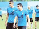 silvio-escobar-juninho-campos_20141217_111254.jpg