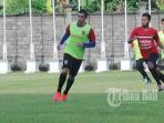 silvio-escobar_20160317_213901.jpg