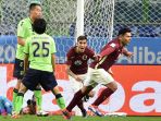 silvio-romero_20161212_074545.jpg