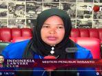 silvy-krisnawati-tetangga-wiranto-abu-rara.jpg