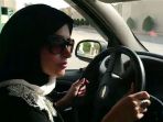 sim-arab-saudi_20170927_150126.jpg